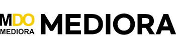 메디오라-MEDIORA