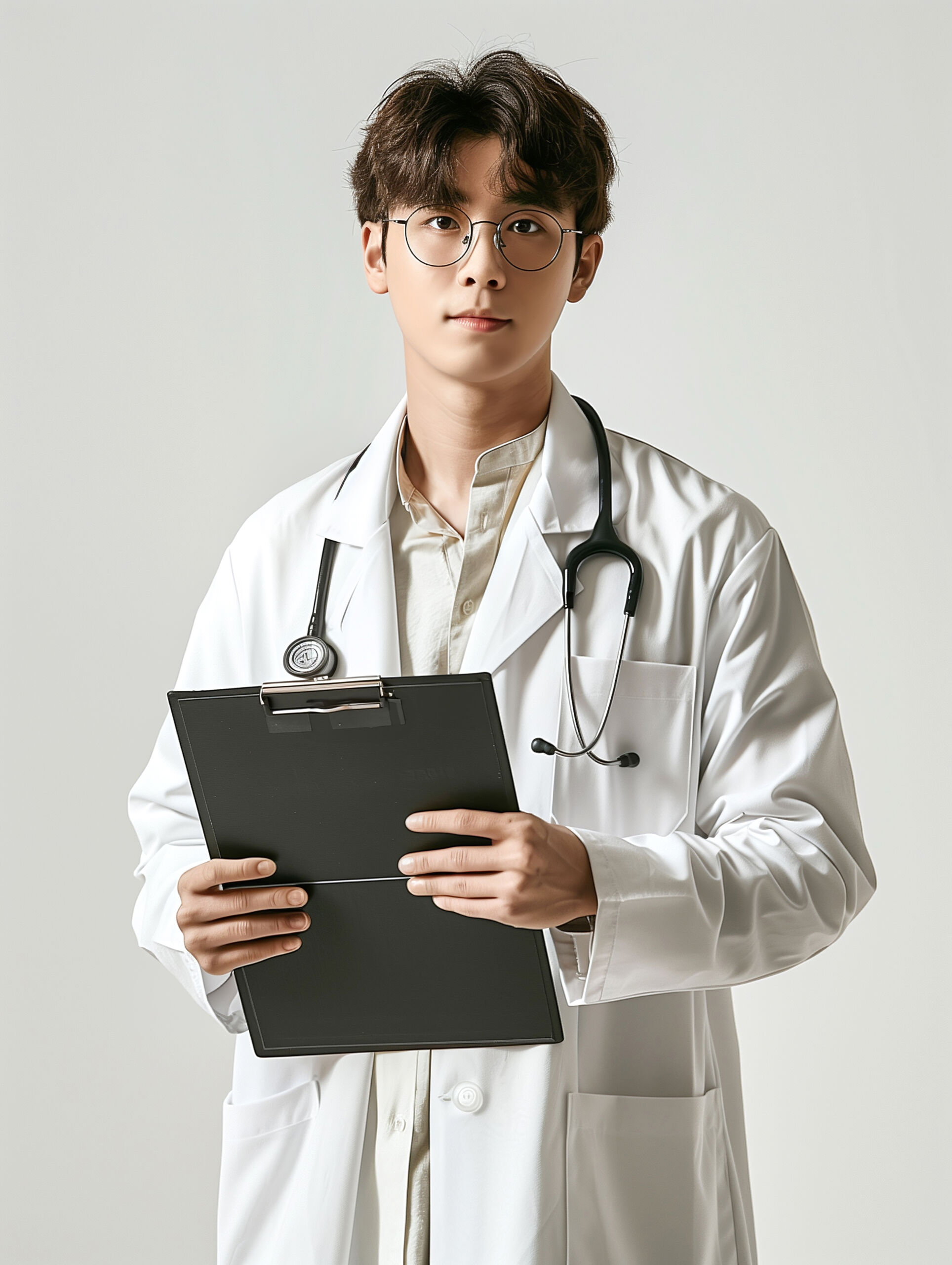 부산, 대구 1등 병원 마케팅 메디오라